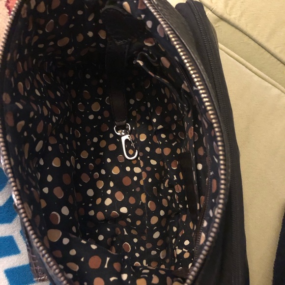 Brighton purse - Picture 5 of 6